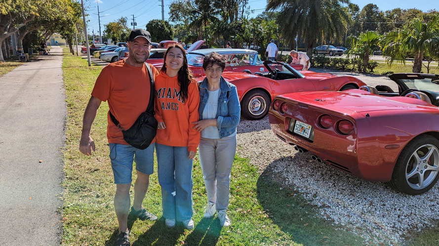 MIA_2024-03-24 10-10-49_PXL_20240324_141049099